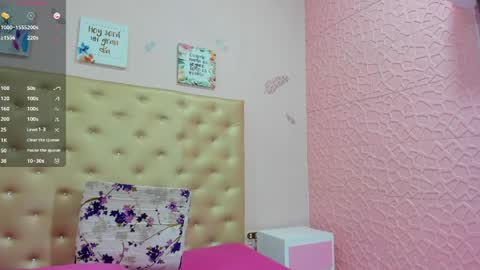 J A D E online show from 10, 4, 2026