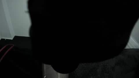 Miss Jade online show from 21, 2, 2025