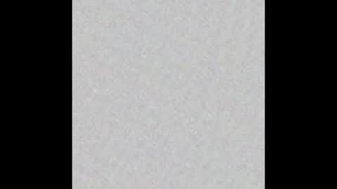 Miss Jade online show from 23, 9, 2025