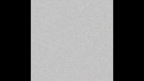 Miss Jade online show from 1, 10, 2025