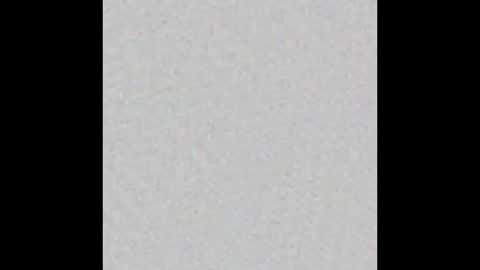 Miss Jade online show from 12, 10, 2025