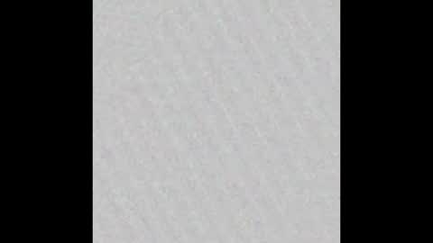 Miss Jade online show from 29, 10, 2025