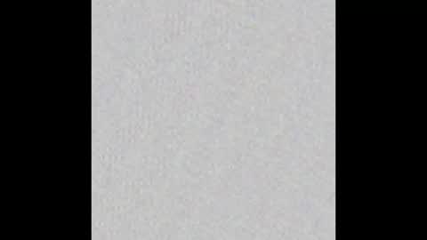 Miss Jade online show from 2, 12, 2025