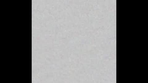 Miss Jade online show from 14, 12, 2025