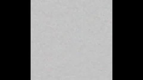 Miss Jade online show from 12, 2, 2026