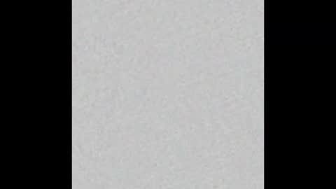 Miss Jade online show from 16, 2, 2026