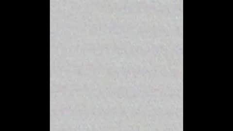 Miss Jade online show from 20, 2, 2026