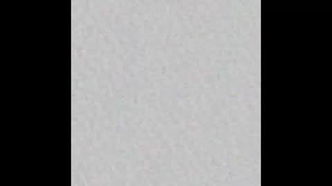 Miss Jade online show from 17, 3, 2026