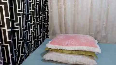 _jamescock online show from 4, 4, 2026