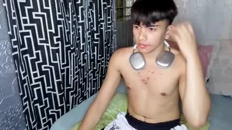 _jamescock online show from 20, 4, 2026