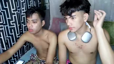 _jamescock online show from 22, 4, 2026