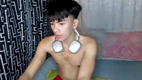 _jamescock online show from 24, 4, 2026