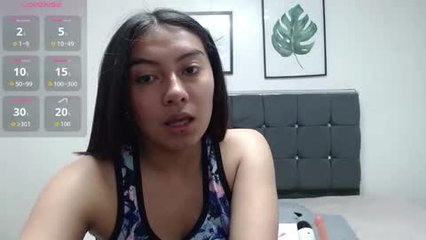 _jane_30 online show from 9, 9, 2025