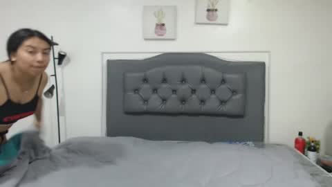 _jane_30 online show from 23, 10, 2025