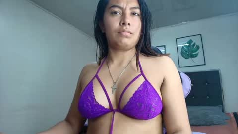 _jane_30 online show from 22, 4, 2026