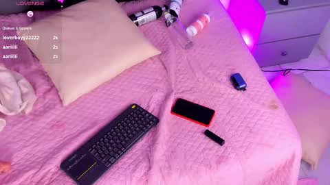 Jasmine online show from 14, 9, 2025