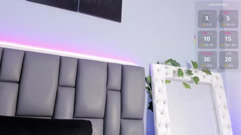 Jasmine online show from 11, 10, 2025