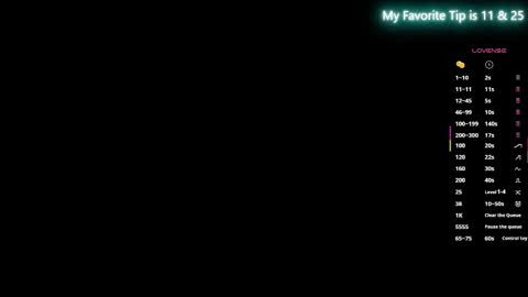 Jasmine online show from 14, 3, 2026