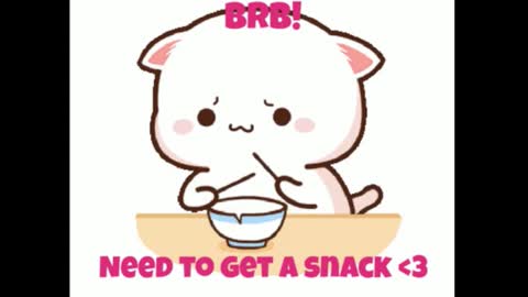 Jasmine online show from 25, 3, 2026