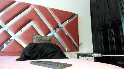 Jasmine online show from 6, 4, 2026