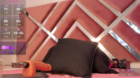 Jasmine online show from 22, 4, 2026