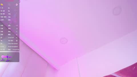 Jasmine online show from 25, 4, 2026