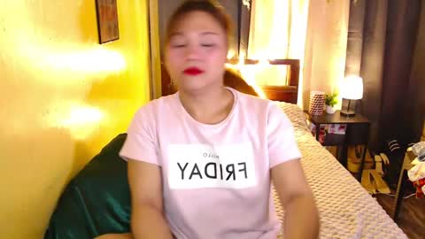 _jazzysweetheart_ online show from 18, 4, 2026