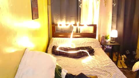 _jazzysweetheart_ online show from 21, 4, 2026