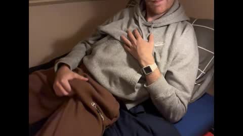 _jefff__ online show from 18, 9, 2025