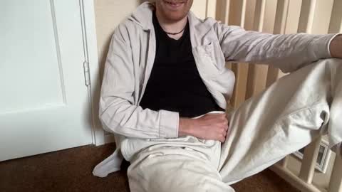 _jefff__ online show from 26, 4, 2026