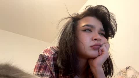 Snapshot of _jelly_melly_ chatting on 30, 3, 2026 Elsa online show from 30, 3, 2026