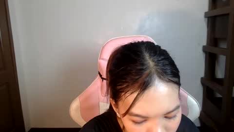 Jen online show from 5, 6, 2026