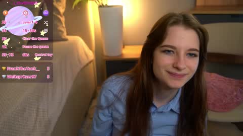 Jennifer online show from 5, 3, 2026