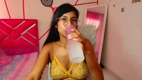 Jesica online show from 9, 2, 2025