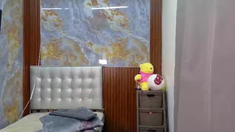 Jesica online show from 24, 6, 2026