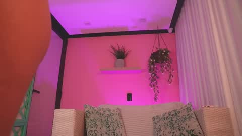 Snapshot of _jessica1 chatting on 30, 3, 2026 _jessica1 online show from 30, 3, 2026