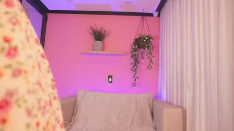 Snapshot of _jessica1 chatting on 2, 4, 2026 _jessica1 online show from 2, 4, 2026