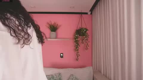 Snapshot of _jessica1 chatting on 4, 4, 2026 _jessica1 online show from 4, 4, 2026