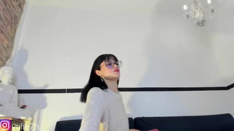  ...  online show from 15, 2, 2025