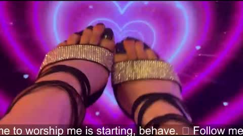  ...  online show from 28, 9, 2025