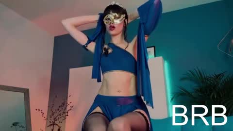  ...  online show from 16, 11, 2025