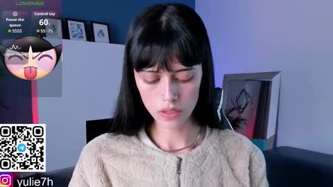  ...  online show from 3, 2, 2026