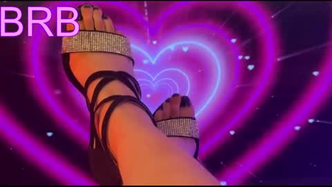  ...  online show from 22, 4, 2026