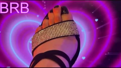  ...  online show from 26, 4, 2026