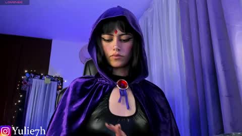  ...  online show from 24, 5, 2026