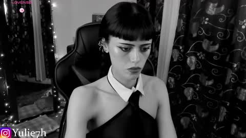  ...  online show from 5, 6, 2026
