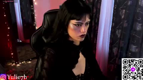  ...  online show from 9, 7, 2026