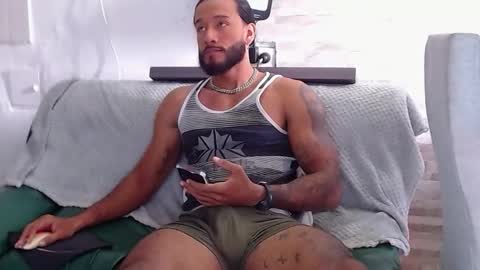 john connor online show from 2, 2, 2026