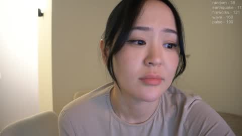 Jaki online show from 27, 12, 2024