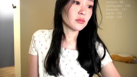 Jaki online show from 8, 11, 2025